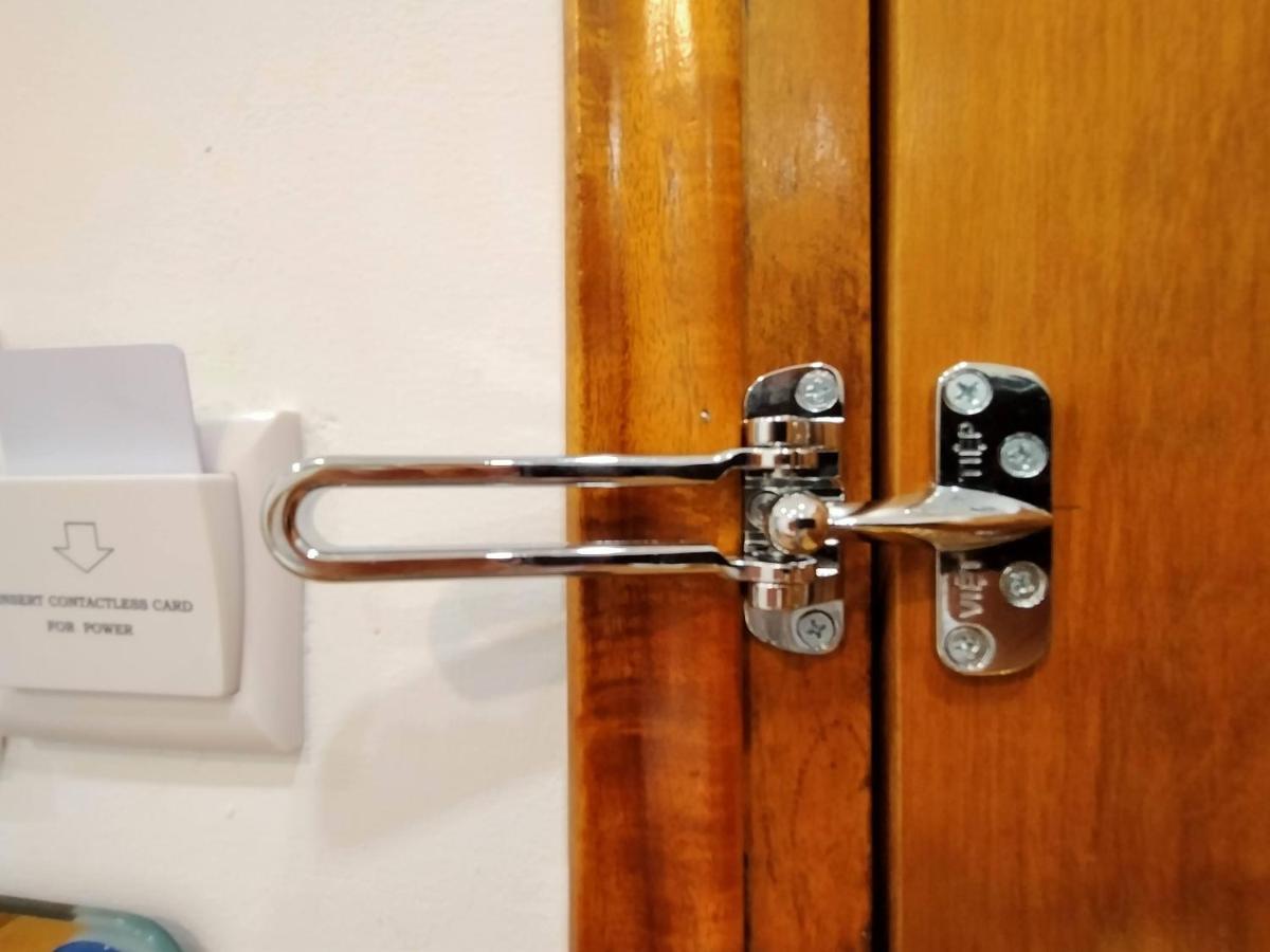 Heritage Hotel Tuy Hòa Kültér fotó