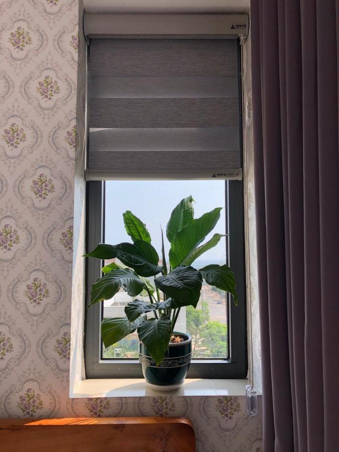 Heritage Hotel Tuy Hòa Kültér fotó